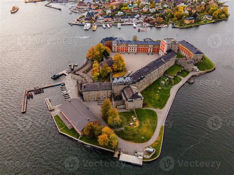 Vaxholm